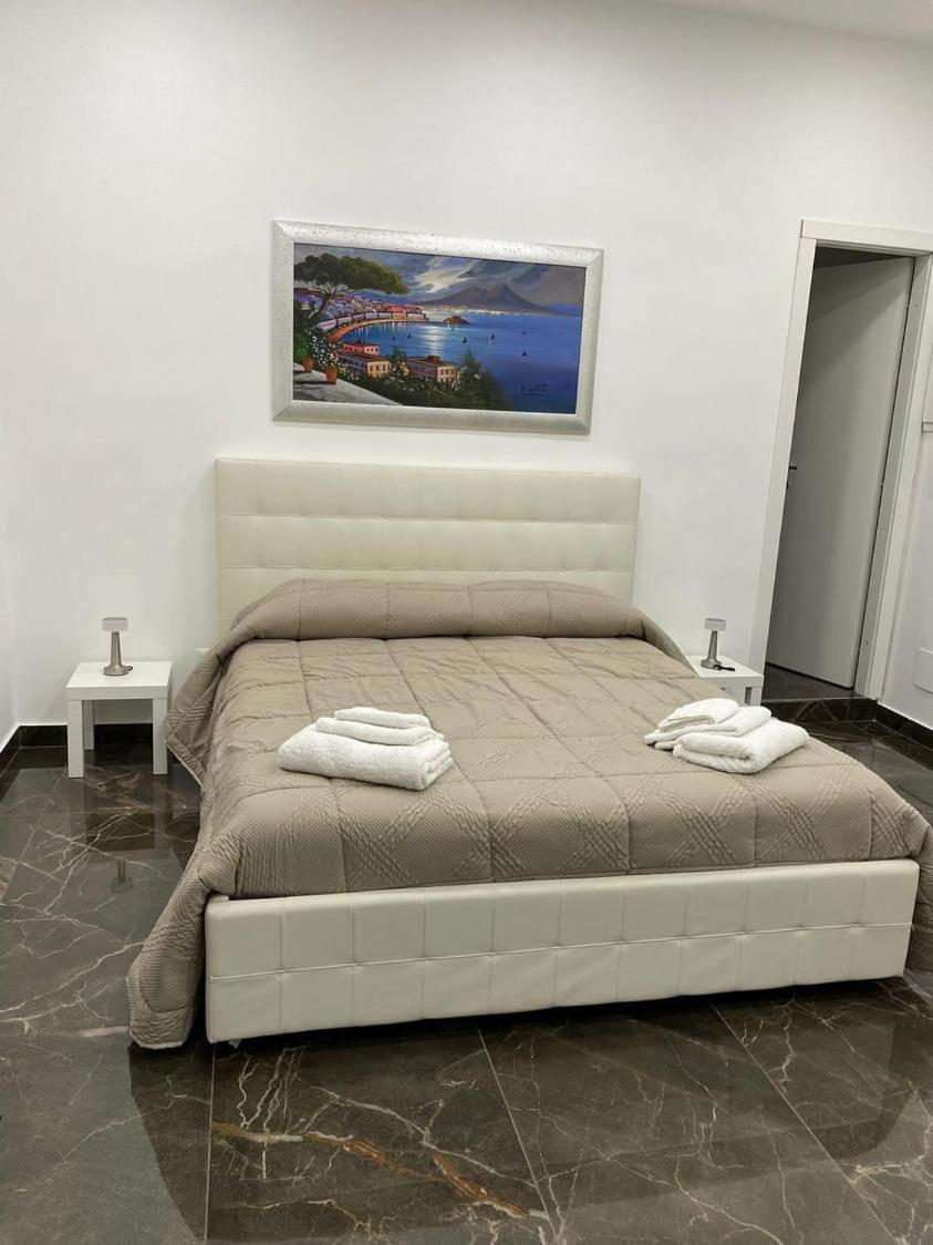 Casa vacanze Casa Mariano