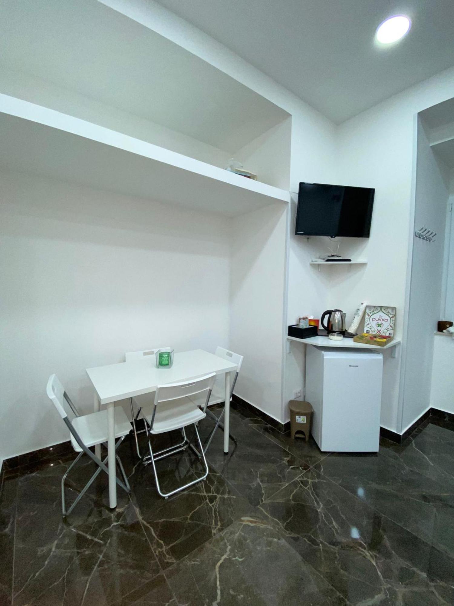 Casa Mariano Casa vacanze